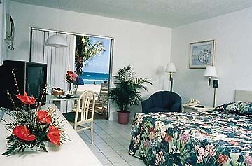 Villas By The Sea Resort Fort Lauderdale Dış mekan fotoğraf